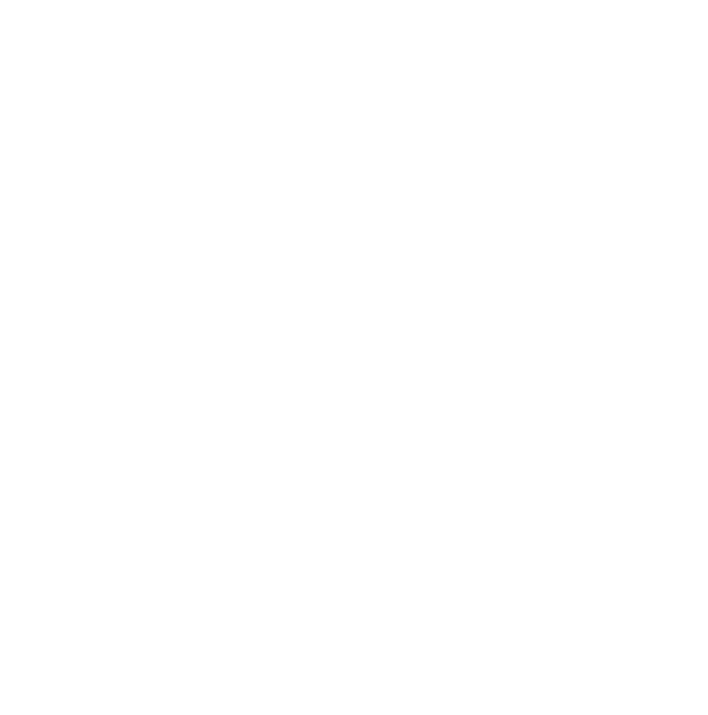 futech home image